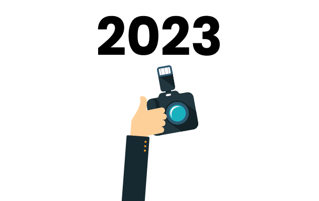 2023 MEDIA